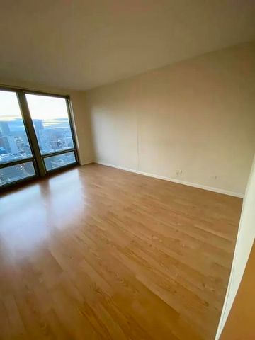 440 N WABASH Avenue 3703, Chicago, IL 60611