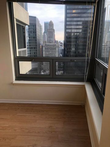 440 N WABASH Avenue 3703, Chicago, IL 60611