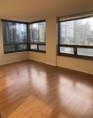 440 N WABASH Avenue 3703, Chicago, IL 60611