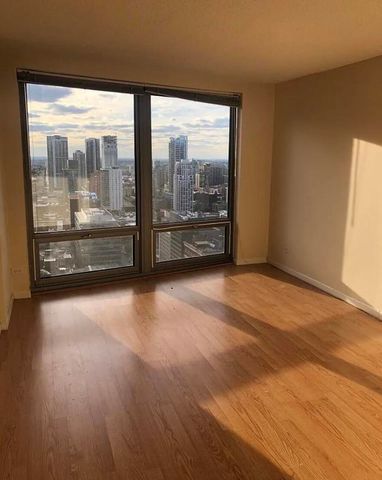 440 N WABASH Avenue 3703, Chicago, IL 60611