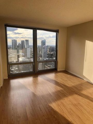 440 N WABASH Avenue 3703, Chicago, IL 60611