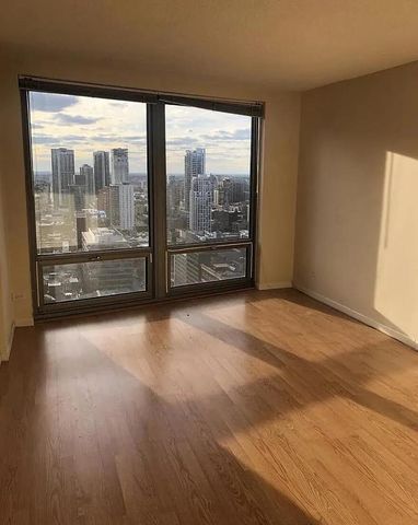 440 N WABASH Avenue 3703, Chicago, IL 60611