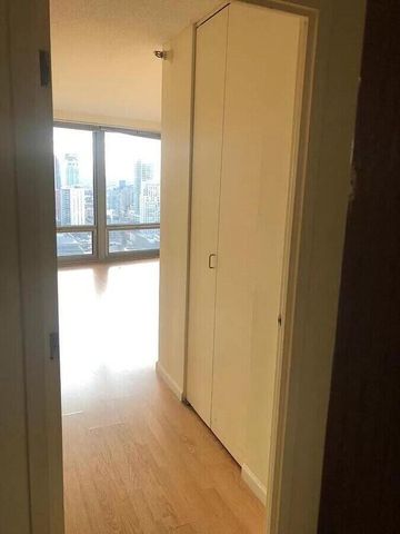 440 N WABASH Avenue 3703, Chicago, IL 60611