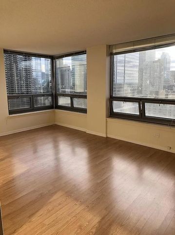 440 N WABASH Avenue 3703, Chicago, IL 60611