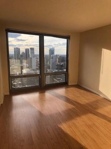 440 N WABASH Avenue 3703, Chicago, IL 60611