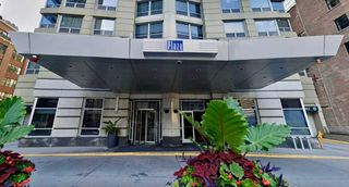 440 N WABASH Avenue 3703, Chicago, IL 60611