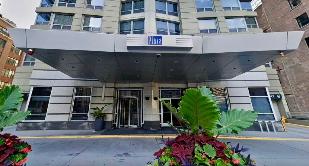 440 N WABASH Avenue 3703, Chicago, IL 60611
