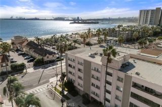 1635 E Ocean D2, Long Beach, CA 90802