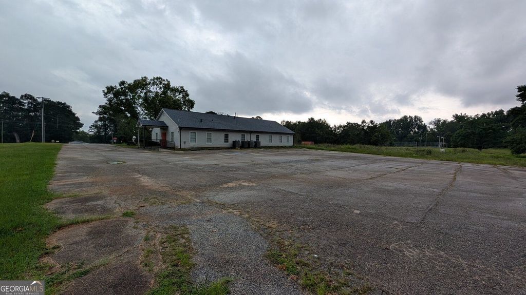 3955 Centerville Highway, Snellville, GA 30039 — photo 4