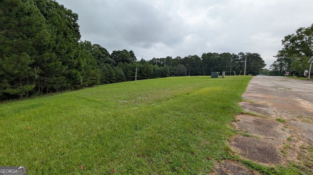 3955 Centerville Highway, Snellville, GA 30039 — photo 5