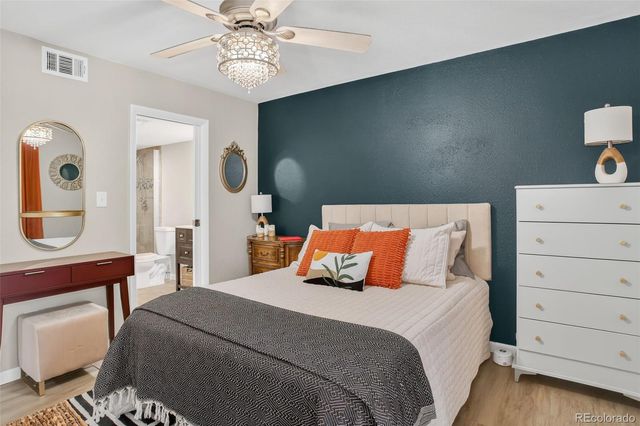 14934 E Hampden Circle 3, Aurora, CO 80014