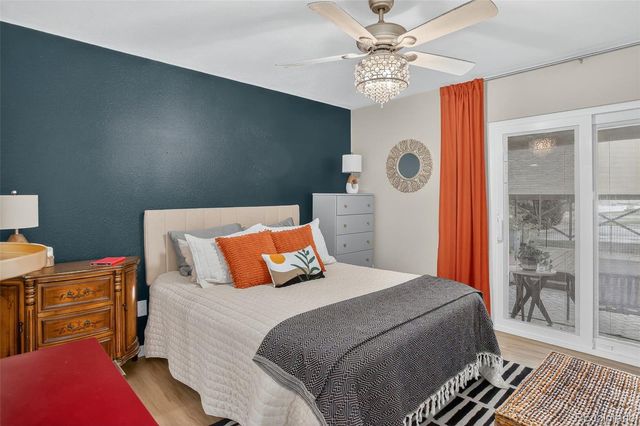 14934 E Hampden Circle 3, Aurora, CO 80014