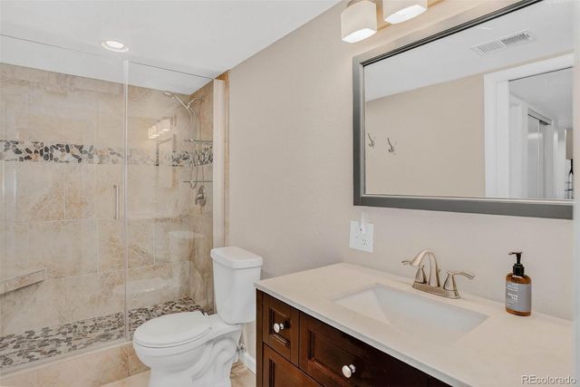 14934 E Hampden Circle 3, Aurora, CO 80014