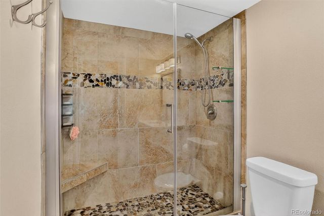 14934 E Hampden Circle 3, Aurora, CO 80014