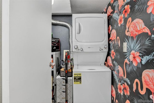 14934 E Hampden Circle 3, Aurora, CO 80014