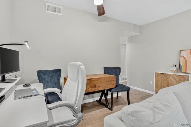 14934 E Hampden Circle 3, Aurora, CO 80014