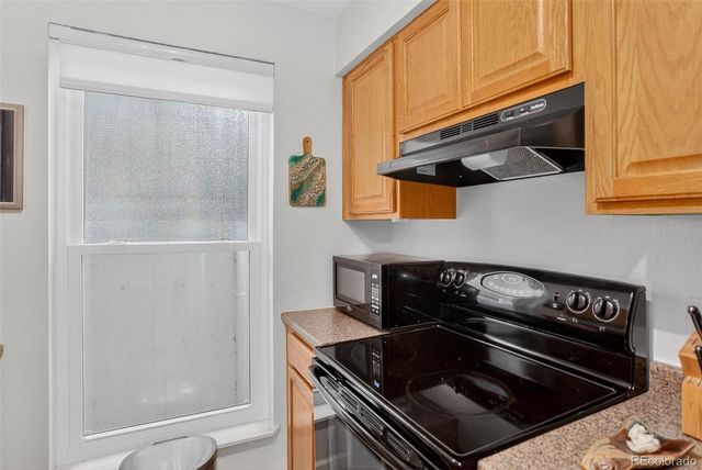 14934 E Hampden Circle 3, Aurora, CO 80014