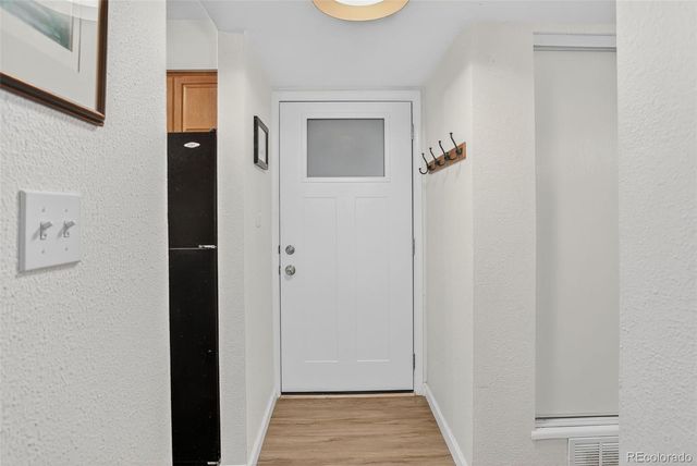 14934 E Hampden Circle 3, Aurora, CO 80014