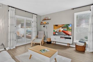 14934 E Hampden Circle 3, Aurora, CO 80014