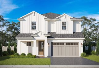 3414 W OAKELLAR AVENUE, Tampa, FL 33611