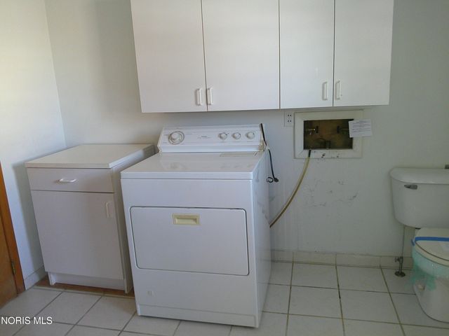 134 W Reed Avenue, Bowling Green, OH 43402