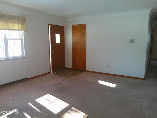 134 W Reed Avenue, Bowling Green, OH 43402