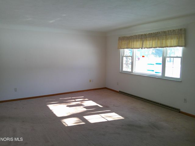 134 W Reed Avenue, Bowling Green, OH 43402