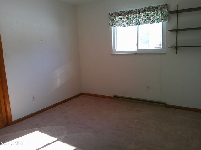 134 W Reed Avenue, Bowling Green, OH 43402