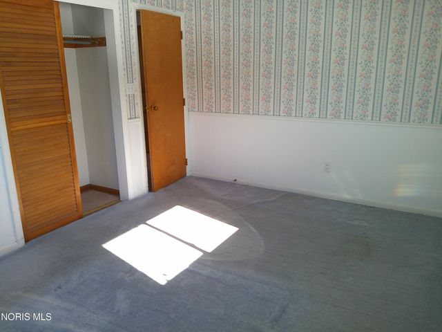 134 W Reed Avenue, Bowling Green, OH 43402