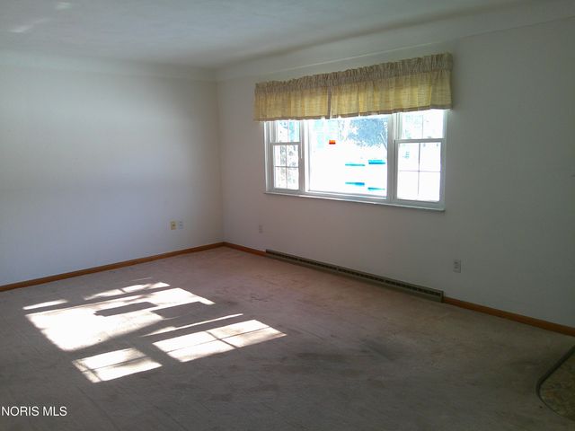 134 W Reed Avenue, Bowling Green, OH 43402