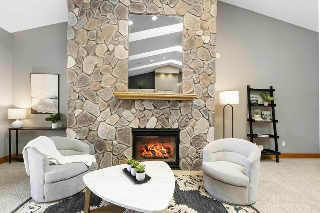 4288 Bass Street SE, Prior Lake, MN 55372