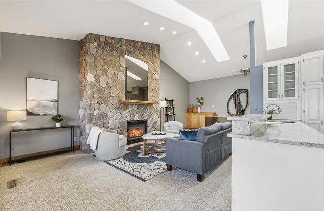 4288 Bass Street SE, Prior Lake, MN 55372