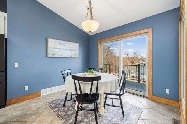 4288 Bass Street SE, Prior Lake, MN 55372