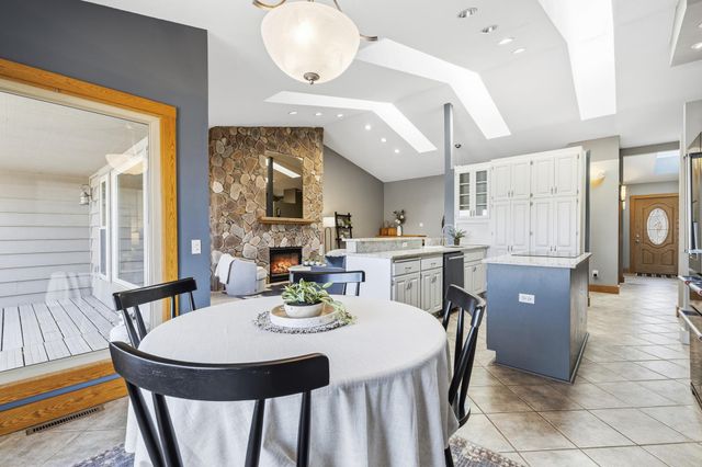 4288 Bass Street SE, Prior Lake, MN 55372