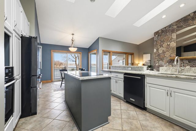 4288 Bass Street SE, Prior Lake, MN 55372