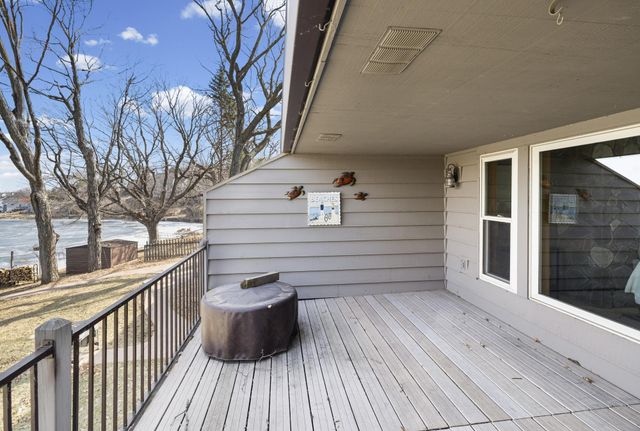 4288 Bass Street SE, Prior Lake, MN 55372