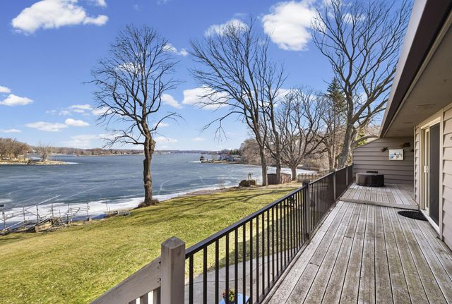 4288 Bass Street SE, Prior Lake, MN 55372