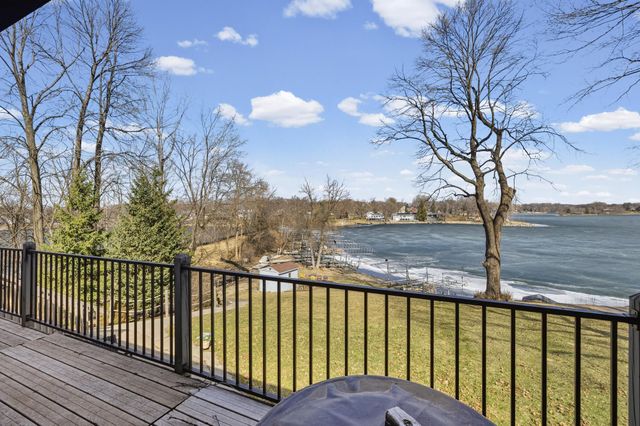 4288 Bass Street SE, Prior Lake, MN 55372