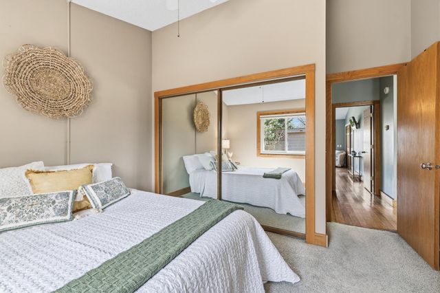 4288 Bass Street SE, Prior Lake, MN 55372