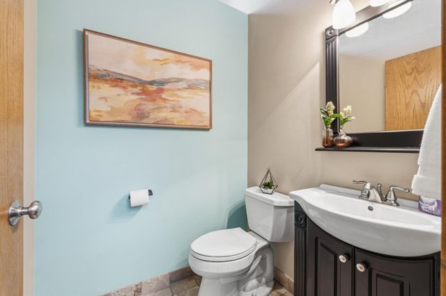 4288 Bass Street SE, Prior Lake, MN 55372