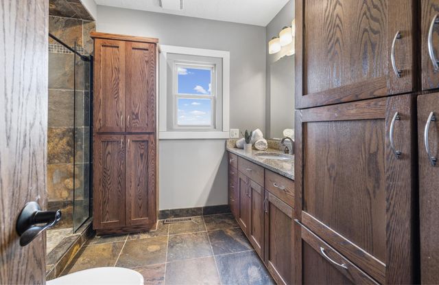 4288 Bass Street SE, Prior Lake, MN 55372