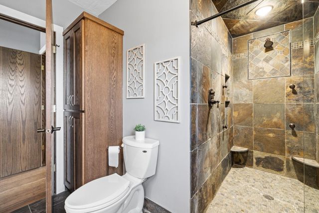 4288 Bass Street SE, Prior Lake, MN 55372