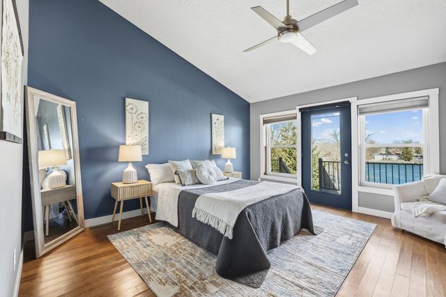 4288 Bass Street SE, Prior Lake, MN 55372