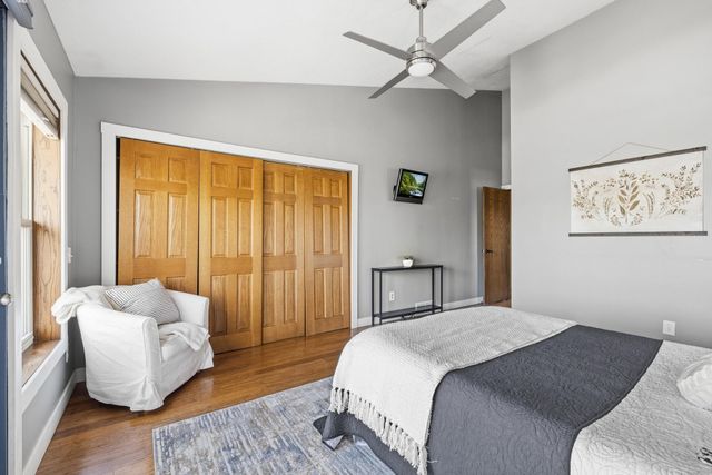 4288 Bass Street SE, Prior Lake, MN 55372