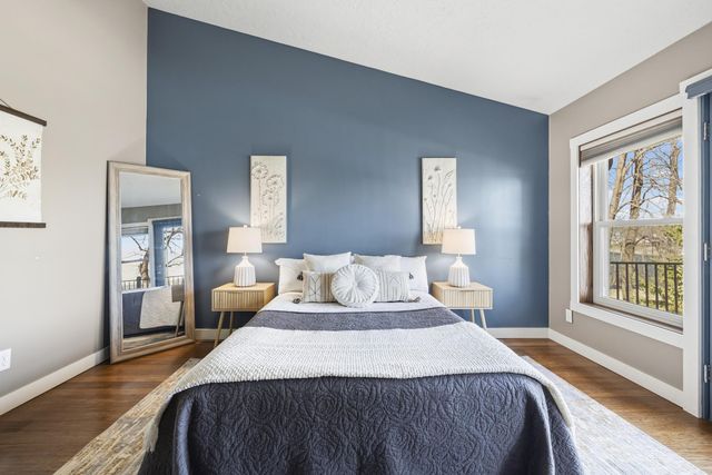 4288 Bass Street SE, Prior Lake, MN 55372