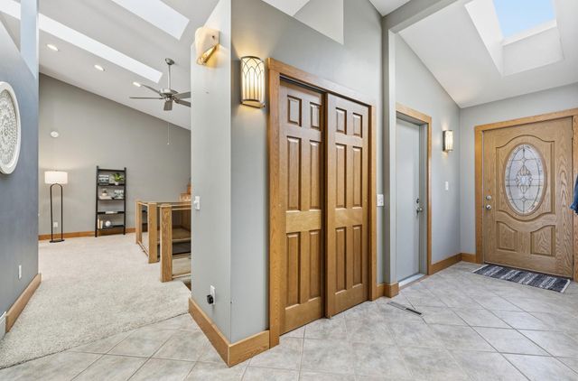 4288 Bass Street SE, Prior Lake, MN 55372