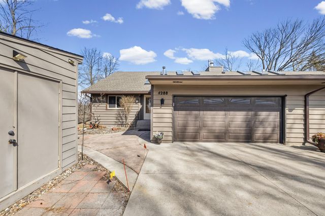 4288 Bass Street SE, Prior Lake, MN 55372