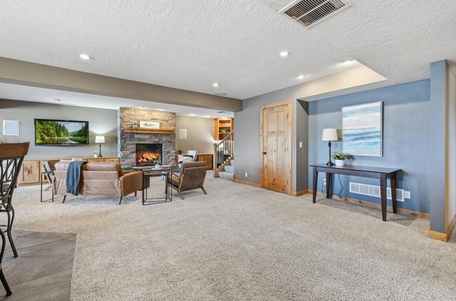 4288 Bass Street SE, Prior Lake, MN 55372