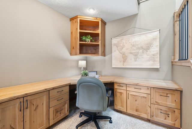 4288 Bass Street SE, Prior Lake, MN 55372