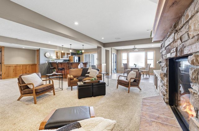 4288 Bass Street SE, Prior Lake, MN 55372